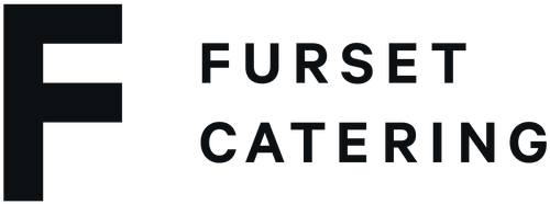 Furuset