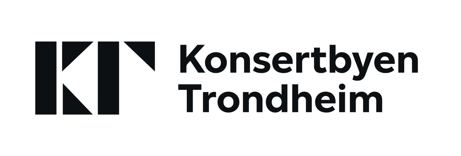 Trondheim Spektrum
