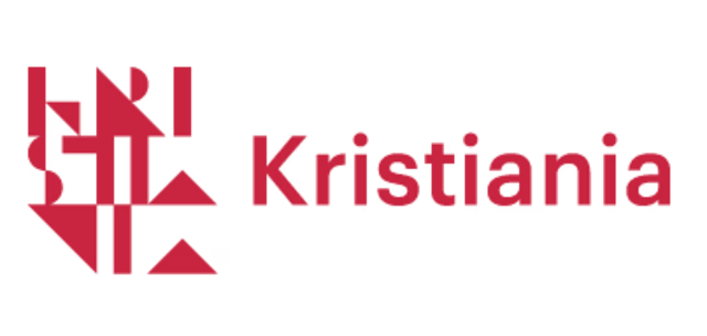 Kristiania